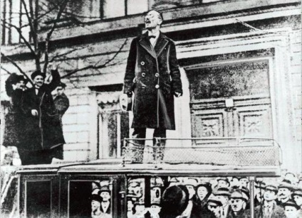 Karl Liebknecht biografie, poveste de viață, realizări și feat