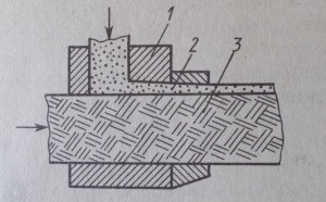 Cărămidă și piatră, ceramică, știri în construcții