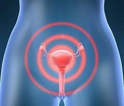 Cistul simptomelor uterine și tratamentul, la care medicul să se consulte