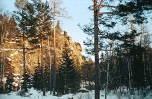Klubörökök () Klubörökök