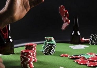 Apelați la poker - ce este, tipurile de apeluri