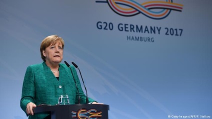 Comentariu summit g20 - lucrurile ar putea fi mult mai rele, comentarii de la comentatorii dw și invitați