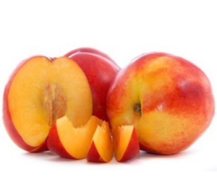 Conserve nectarine