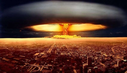 Experții conspirației sunt încrezători că sfârșitul lumii va veni în curând