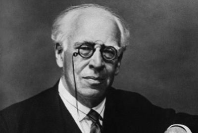 Konstantin Stanislavsky