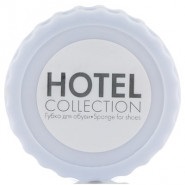 Produse cosmetice pentru hoteluri