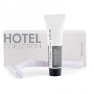 Produse cosmetice pentru hoteluri