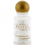 Produse cosmetice pentru hoteluri