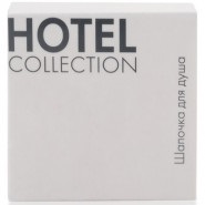 Produse cosmetice pentru hoteluri