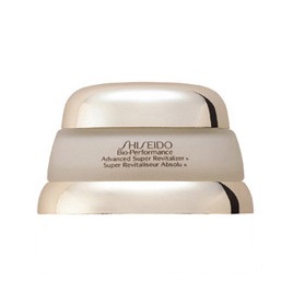 Crema de fata shiseido bio-performanta super revitalizer (crema) n - club de frumusete