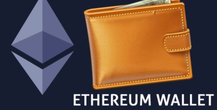 Crypto-currency ethereum, caracteristici și perspective