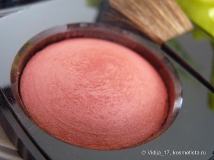 O noutate limitată! Chanel pulover blush # 320 rouge profond comentarii