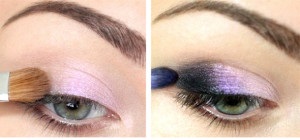 Eye makeup cum sa faci un look irezistibil - revista online borodanews