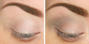 Eye makeup cum sa faci un look irezistibil - revista online borodanews