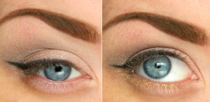 Eye makeup cum sa faci un look irezistibil - revista online borodanews