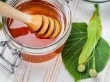 Honey receptek a megfázáshoz, a zhkt betegségei, a női és a férfi betegségek