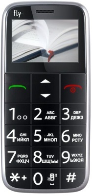 Alegerea mobilă și buget a unui telefon care costă până la 2 mii de ruble