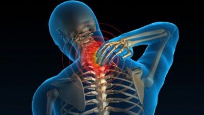 Az agyi keringés megsértése a nyaki osteochondrosis tüneteiben és kezelésében
