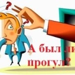 Спадкування за заповітом в великобританії