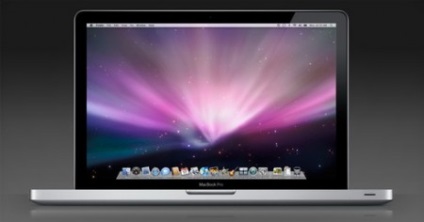Actualizarea smc și efi pentru noile macbook-uri, mac pro blog, iphone, ipad și alte măr