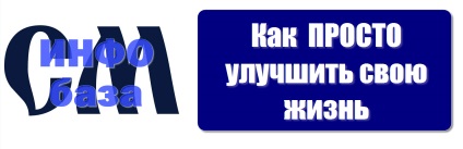 Încălzitor din ghivece de flori și o lumânare cu propriile mâini, blog Vasily Llychkovsky, contactați