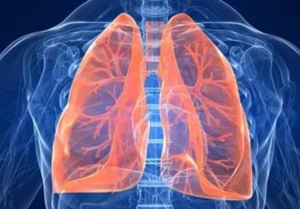 Dificultăți de respirație și amețeli cauzează, simptome, tratament