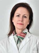 Oncologie, simptome, clinică, diagnostic și tratament al bolilor