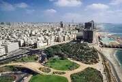 Odihnă în Tel Aviv, recenzii ale turiștilor și povestiri, atracții și fotografii