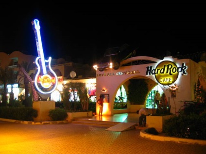 Vacanțe în Hurghada, în iunie