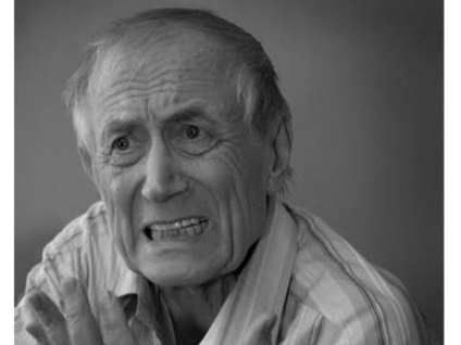 Scriitori despre Yevtushenko de ce au ars efigia poetului - cultură