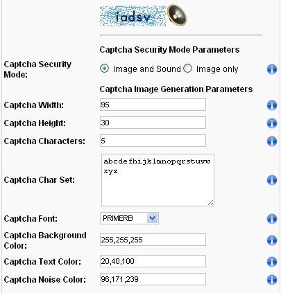 Plug-in-uri pentru constructori comunitari