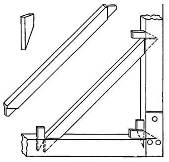 Subframe - stadopedia