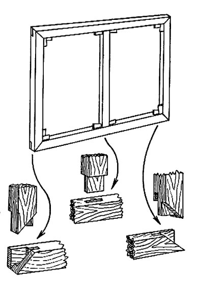 Subframe - stadopedia