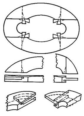 Subframe - stadopedia