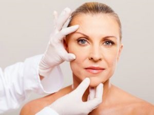 Facelift după 50 de caracteristici, specii, rezultat