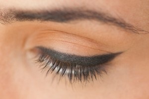 Az eyeliner hogyan tartsa meg hosszú ideig, lifhhakersha