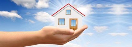 Cumpărarea unui apartament printr-o agenție imobiliară - merită și ce trebuie să știți