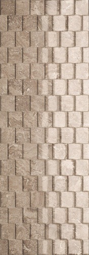 Porcelanosa verona