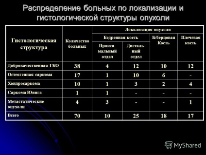 Prezentare pe tema Ministerului Sănătății Republicii Uzbekistan republicane