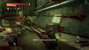 Prototype 2 pc - torrent