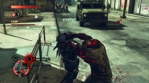 Prototype 2 pc - torrent