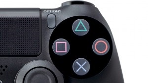 Ps3hits dualshock 4 - acest lucru nu este ps mișcare, nu confunda