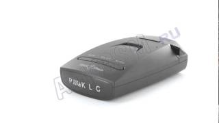 Radar detector mongoose hd-210 specificații, preț, recenzii, recomandări pentru utilizare și revizuire.