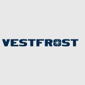 Repararea frigiderelor, defecțiunilor și codurilor de eroare ale frigiderelor vestel