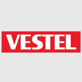 Repararea frigiderelor, defecțiunilor și codurilor de eroare ale frigiderelor vestel