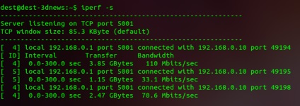 Router asus rt-n66u cavaler întunecat și adaptor ea-n66