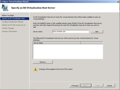 Távoli asztali szolgáltatások gyorsindítási útmutatója (Windows Server 2008 r2 rc (manuális) Távoli asztali szolgáltatások gyorsindítási útmutatója (windows server 2008 r2 rc