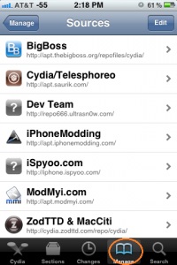 Ghid de instalare iphone iphone spy