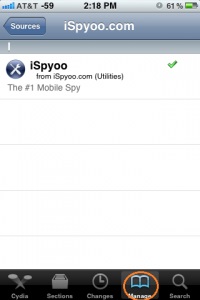 Ghid de instalare iphone iphone spy