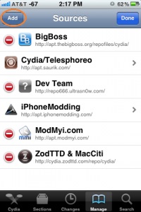 Ghid de instalare iphone iphone spy